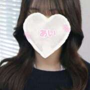 ヒメ日記 2025/11/21 13:21 投稿 あい 吉祥寺 添い寝女子