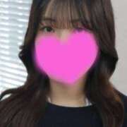 ヒメ日記 2025/11/21 22:09 投稿 あい 吉祥寺 添い寝女子