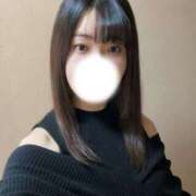 ヒメ日記 2025/11/22 10:35 投稿 あい 吉祥寺 添い寝女子