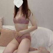 ヒメ日記 2025/11/22 21:05 投稿 あい 吉祥寺 添い寝女子