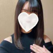 ヒメ日記 2025/11/24 17:18 投稿 あい 吉祥寺 添い寝女子