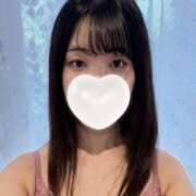 ヒメ日記 2025/11/25 11:44 投稿 あい 吉祥寺 添い寝女子