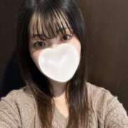 ヒメ日記 2025/11/26 16:49 投稿 あい 吉祥寺 添い寝女子