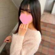 ヒメ日記 2025/11/28 11:26 投稿 あい 吉祥寺 添い寝女子