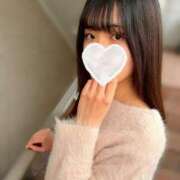 ヒメ日記 2025/11/29 14:20 投稿 あい 吉祥寺 添い寝女子