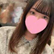 あい 12時からいます 吉祥寺 添い寝女子