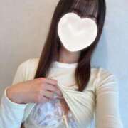 ヒメ日記 2025/12/13 19:34 投稿 あい 吉祥寺 添い寝女子