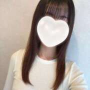 ヒメ日記 2025/12/14 10:40 投稿 あい 吉祥寺 添い寝女子