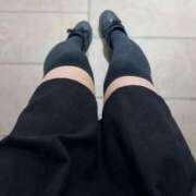 ヒメ日記 2025/12/14 20:54 投稿 あい 吉祥寺 添い寝女子