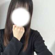 ヒメ日記 2025/12/17 14:34 投稿 あい 吉祥寺 添い寝女子