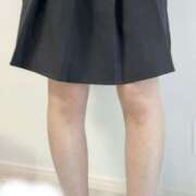 ヒメ日記 2025/12/18 19:54 投稿 あい 吉祥寺 添い寝女子