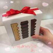 ヒメ日記 2025/12/23 20:22 投稿 あい 吉祥寺 添い寝女子