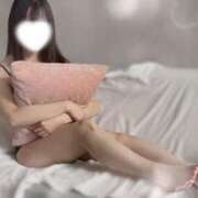 ヒメ日記 2025/12/27 10:18 投稿 あい 吉祥寺 添い寝女子