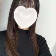 ヒメ日記 2025/12/28 23:35 投稿 あい 吉祥寺 添い寝女子