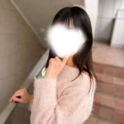 ヒメ日記 2025/12/31 22:58 投稿 あい 吉祥寺 添い寝女子