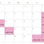 ヒメ日記 2026/01/09 11:37 投稿 あい 吉祥寺 添い寝女子