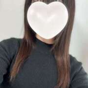 ヒメ日記 2026/01/10 09:44 投稿 あい 吉祥寺 添い寝女子