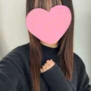 ヒメ日記 2026/01/29 11:44 投稿 あい 吉祥寺 添い寝女子