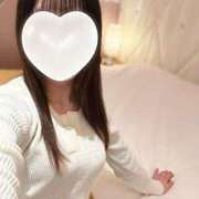 ヒメ日記 2026/02/07 07:19 投稿 あい 吉祥寺 添い寝女子