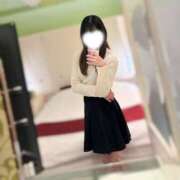 ヒメ日記 2026/02/14 07:33 投稿 あい 吉祥寺 添い寝女子