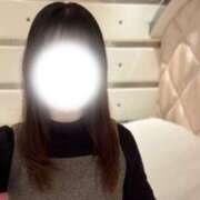 ヒメ日記 2026/02/15 11:26 投稿 あい 吉祥寺 添い寝女子