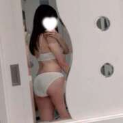 ヒメ日記 2026/02/19 22:44 投稿 あい 吉祥寺 添い寝女子