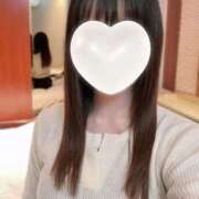 ヒメ日記 2026/02/20 11:56 投稿 あい 吉祥寺 添い寝女子