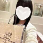 ヒメ日記 2026/02/28 23:18 投稿 あい 吉祥寺 添い寝女子