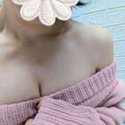 ヒメ日記 2025/11/17 03:58 投稿 なつき ハニープラザ（ユメオト）