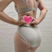 ヒメ日記 2025/11/20 18:20 投稿 なつき ハニープラザ（ユメオト）