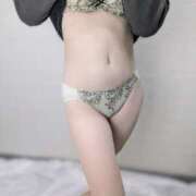 ヒメ日記 2025/11/23 21:10 投稿 なつき ハニープラザ（ユメオト）