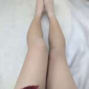 ヒメ日記 2025/11/26 20:43 投稿 なつき ハニープラザ（ユメオト）