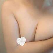 ヒメ日記 2025/11/26 23:51 投稿 なつき ハニープラザ（ユメオト）