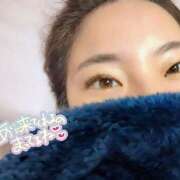 ヒメ日記 2025/11/27 22:23 投稿 なつき ハニープラザ（ユメオト）