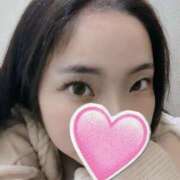 ヒメ日記 2025/11/29 23:13 投稿 なつき ハニープラザ（ユメオト）