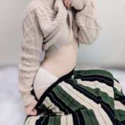 なつき つづき、しよ？❤︎ ハニープラザ（ユメオト）