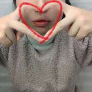 なつき 11月29日のお礼😌 ハニープラザ（ユメオト）