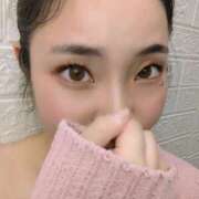 ヒメ日記 2025/12/07 02:06 投稿 なつき ハニープラザ（ユメオト）