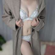 ヒメ日記 2025/12/21 13:22 投稿 なつき ハニープラザ（ユメオト）