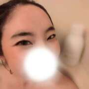 ヒメ日記 2025/12/21 16:20 投稿 なつき ハニープラザ（ユメオト）