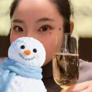 ヒメ日記 2025/12/23 08:03 投稿 なつき ハニープラザ（ユメオト）