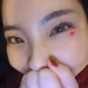 ヒメ日記 2025/12/24 17:01 投稿 なつき ハニープラザ（ユメオト）