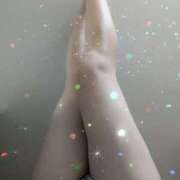 ヒメ日記 2025/12/24 22:59 投稿 なつき ハニープラザ（ユメオト）