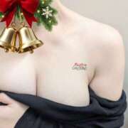 ヒメ日記 2025/12/25 23:23 投稿 なつき ハニープラザ（ユメオト）