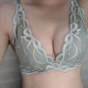 ヒメ日記 2026/01/04 22:17 投稿 なつき ハニープラザ（ユメオト）