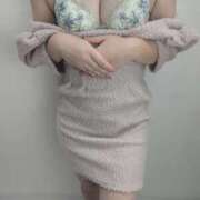 ヒメ日記 2026/01/06 20:00 投稿 なつき ハニープラザ（ユメオト）