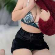 ヒメ日記 2026/01/18 11:12 投稿 なつき ハニープラザ（ユメオト）