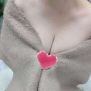 なつき 今日も素敵な時間をありがとう︎ございました💕 ハニープラザ（ユメオト）