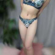 ヒメ日記 2026/01/31 14:11 投稿 なつき ハニープラザ（ユメオト）