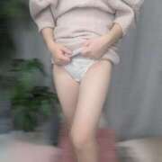 ヒメ日記 2026/02/04 19:00 投稿 なつき ハニープラザ（ユメオト）